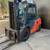 2014 Toyota Forklift 8FD45U 9,000 lbs 2 thumbnail