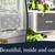 Windmill Air Conditioner - 12k BTU - Brand New 4 thumbnail