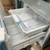 *New Open Box* Sub Zero 30” Panel Ready Built-in Refrigerator - Glass Door 6 thumbnail