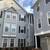 Germantown, MD condo rent available 10 thumbnail