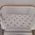 3in1 Rocking Bedside Bassinet [ Like new] 3 thumbnail