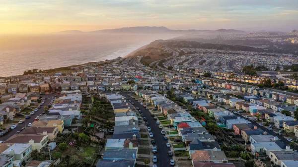 $1,800 / 3br - 1500ft2 - Estudiantes/Internos/Residentes médicos/UCSF/SFSU/Plazo corto aceptable! (daly city)63682870074755120