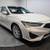 2020 Acura ILX - 5 thumbnail