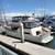 52' Overseas Cockpit MotorYacht 1989 1 thumbnail