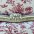 Queen Bed Headboard Footboard French Provincial 8 thumbnail