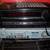 stereo receiver 1 thumbnail