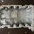 2015-20 Ford Transit Oil Pan, Gasket, 16 Bolts, Plug NEW! 1 thumbnail