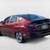 2018 Honda Clarity Plug-In Hybrid Certified Electric  Sedan 7 thumbnail