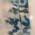 ** FOUR CURTAIN PANELS ** 4 thumbnail