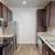 Oversized Patios, Located in Carlsbad, 1 bedroom 4 thumbnail