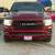 2022 Ram 1500 Laramie Crew Cab 4x4 57quot; Box 2 thumbnail