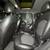 2016 MINI Countryman Cooper S ALL4 Hatchback 4D 23 thumbnail