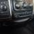 2015 Ram 2500 Crew-Cab SLT 76,000 Miles Lifted Custom Bumpers 16 thumbnail