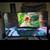 TV for sale 2 thumbnail