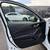 2014 Mazda MAZDA3 4dr Sdn Grand Touring 4Cyl Auto 186K Leather Moon PW 11 thumbnail