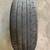 Firestone Firehawk-500 Street/Track Tires 5 thumbnail