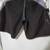 Walker- Adjustable -Sunrise Medical - T shirt - Shorts pants 19 thumbnail