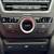 2017 Acura MDX Elite Package - No Accidents, DVD Player, Navi 17 thumbnail