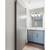 Located in Milpitas, Balcony or Patio, 2/BD 2/BA 8 thumbnail