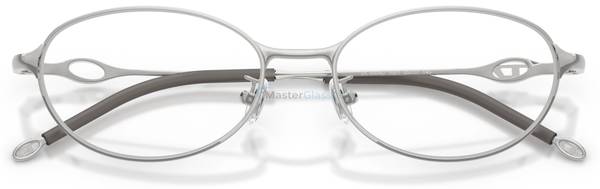lost my glasses Saturday 10/17604761232455116801