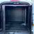 2018 Ford Transit Connect XLT 9 thumbnail