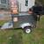 Hotdog trailer 2 thumbnail