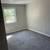 Spacious 4 Bed Townhouse in Dover | 1.5 Bath | $1650/mo | Available 10 10 thumbnail