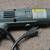 Variable Speed Rotary Tool 1 thumbnail