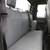 2012 Ford F450 XL Supercab Diesel Utility Truck 17 thumbnail