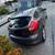 2014 Ford Focus Hatchback (clean title) 10 thumbnail