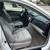 2015 Toyota Camry Le 16 thumbnail
