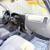 2003 Toyota  Tacoma PreRunner **** TURN-KEY READY!! CLEAN CARFAX/TWO  4 thumbnail