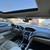 2018 Acura TLX W/ Tech Package 1 Owner ! 17 thumbnail