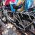 Electric Pedego Bicycle 2 thumbnail