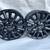 Mini Cooper 16” 5x112 Rims 3 thumbnail
