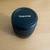 Canon EOS 5D Mark III Bundle - LOW SHUTTER COUNT: 6,595 8 thumbnail