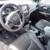 2021 Jeep Cherokee 4x4 4WD 80th Anniversary SUV 11 thumbnail