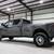 2018 RAM 3500 4X4 CUMMINS LEVELED BACK UP CAM GOOSENECK NEW 35" TIRES! 7 thumbnail