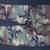 US Army Camo pants - small (x4) 14 thumbnail