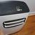 Powerful Air Conditioner Price Lowered to 130 OBO Like New! 1 thumbnail