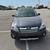 2013 Subaru Outback Limited AWD 49.5k mi 3 thumbnail