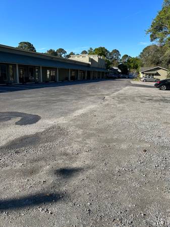$375 / 100ft2 - Office for rent (Hilton Head Island)64141595633794123