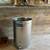 Free Used Wine Barrels, Home Wine Making Equipment & Grape Picking Bin 3 thumbnail