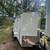 6x12 enclosed trailer 2 thumbnail