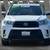 2018 Toyota Highlander SE 16 thumbnail