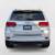 2021 Jeep Grand Cherokee 4x4 4WD Summit SUV 7 thumbnail
