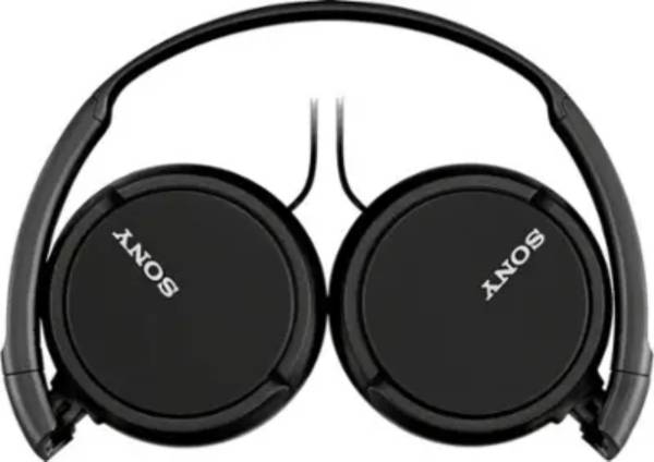 SONY　 BDZ-ET1200 BDZ-ET2200/BDZ-ET1200 主な仕様 | ブルーレイディスク