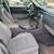 2007 Dodge Charger RT V8 AWD 15 thumbnail