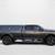 2017 Ram 2500 Diesel 4x4 4WD Truck Dodge Laramie Crew Cab 4 thumbnail