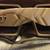 Gucci women polarized sunglasses 2 thumbnail